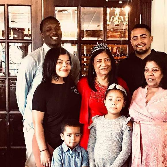 Meet your Posher, Magdalena - Picture 1 of 1